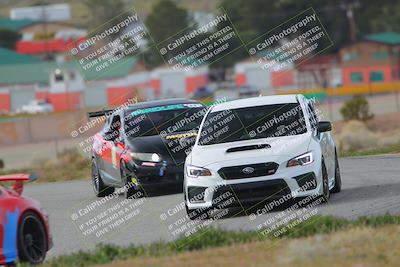 media/Feb-25-2024-Touge2Track (Sun) [[ed4a1e54f3]]/Green/Morning session/Turn 2/